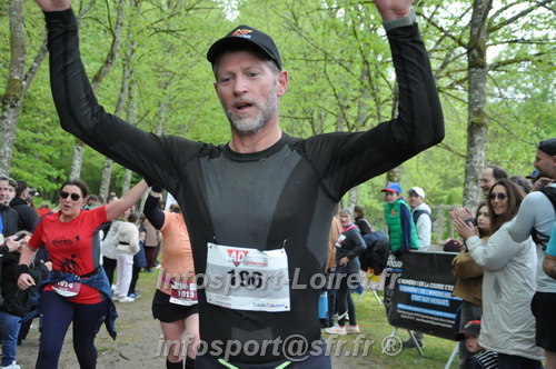 Trail _Chamerolles2026/CHM2026_6202.JPG